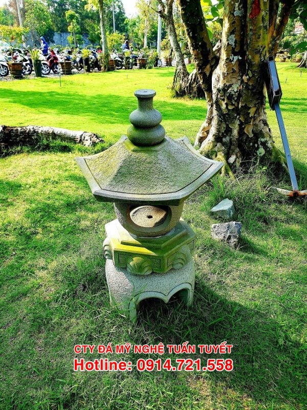 CÔNG TY TNHH ĐÁ MỸ NGHỆ TUẤN TUYẾT