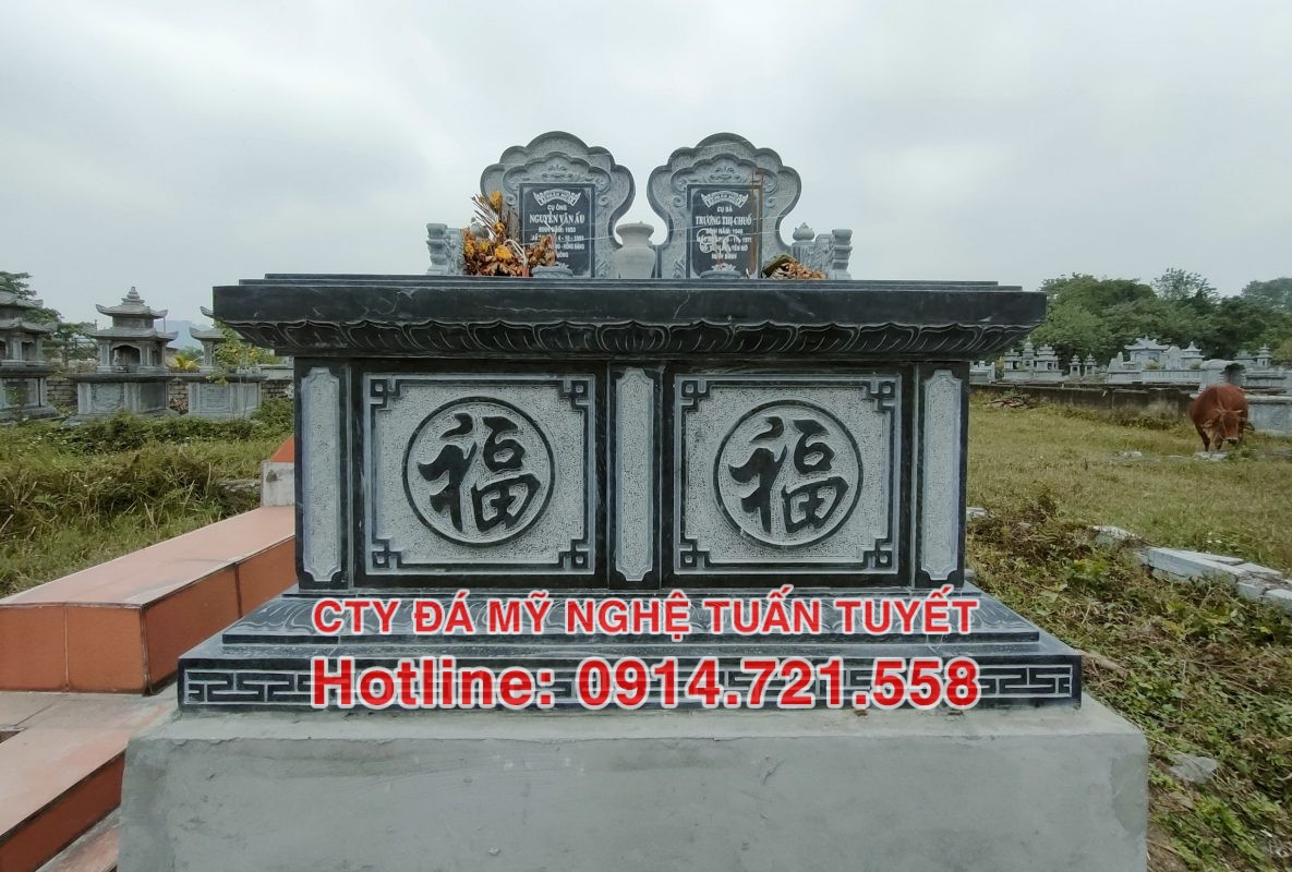 CÔNG TY TNHH ĐÁ MỸ NGHỆ TUẤN TUYẾT