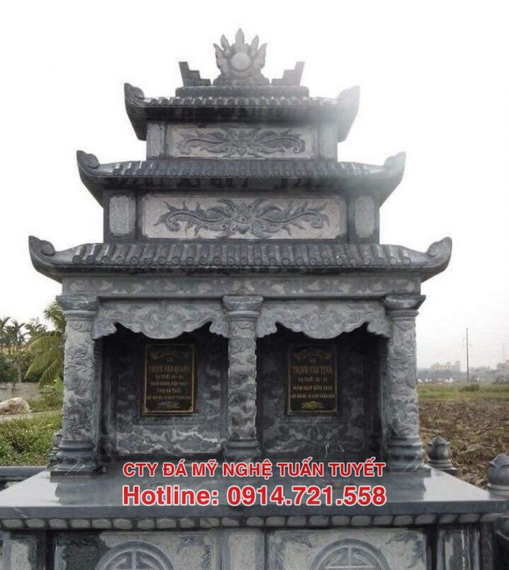 CÔNG TY TNHH ĐÁ MỸ NGHỆ TUẤN TUYẾT