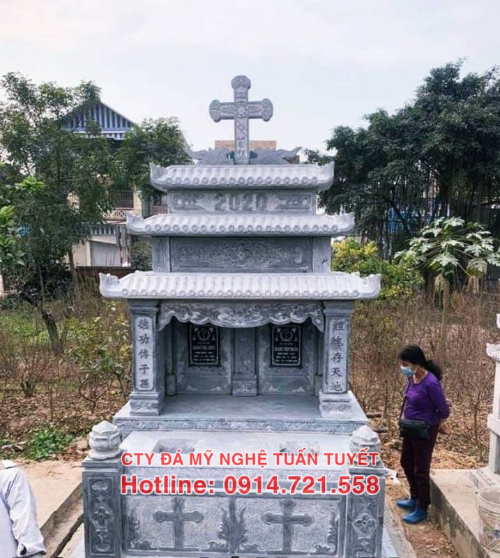 CÔNG TY TNHH ĐÁ MỸ NGHỆ TUẤN TUYẾT