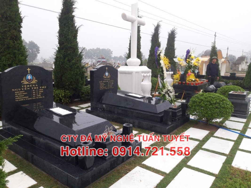 CÔNG TY TNHH ĐÁ MỸ NGHỆ TUẤN TUYẾT