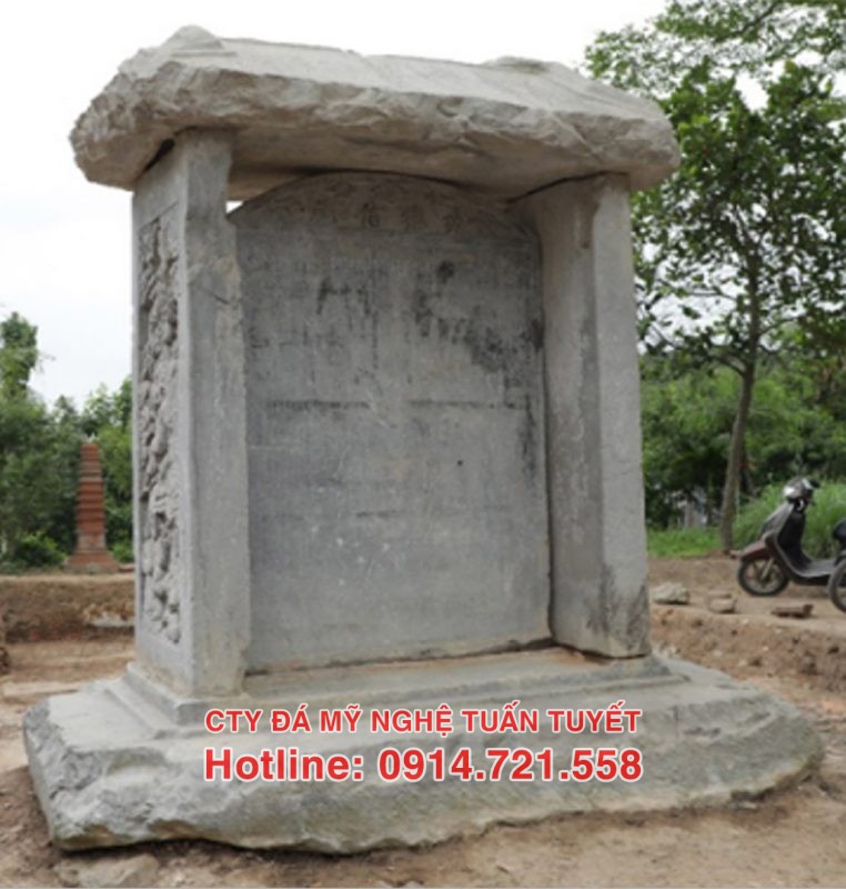 CÔNG TY TNHH ĐÁ MỸ NGHỆ TUẤN TUYẾT
