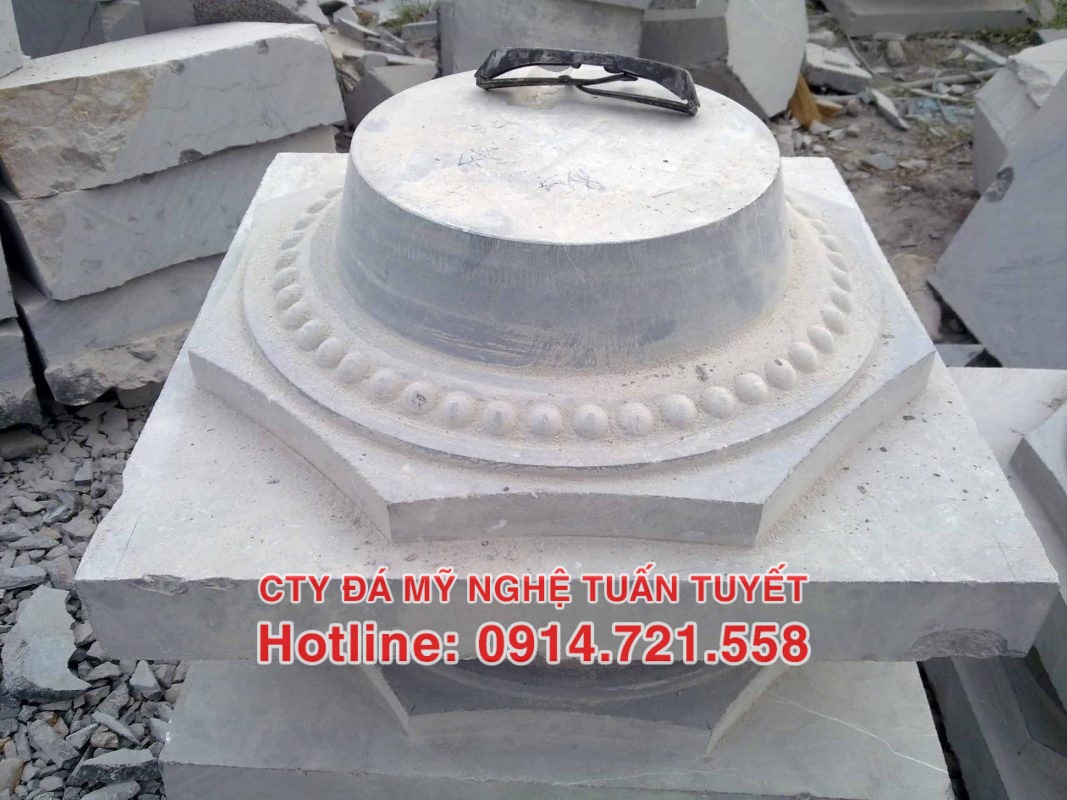 CÔNG TY TNHH ĐÁ MỸ NGHỆ TUẤN TUYẾT