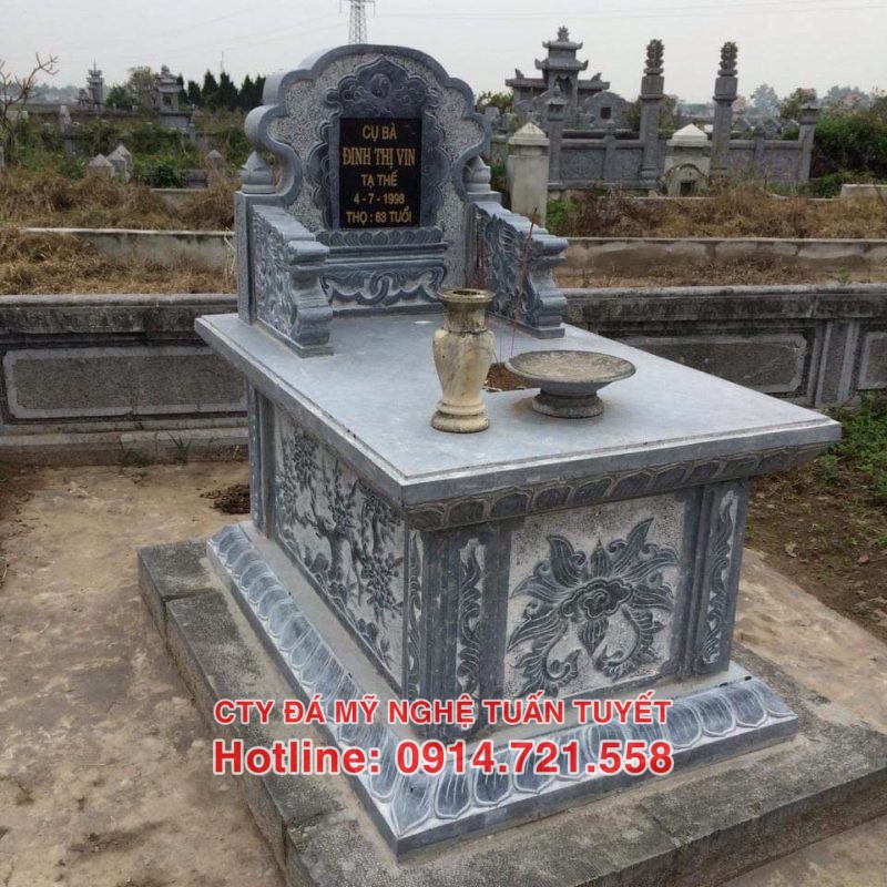 CÔNG TY TNHH ĐÁ MỸ NGHỆ TUẤN TUYẾT