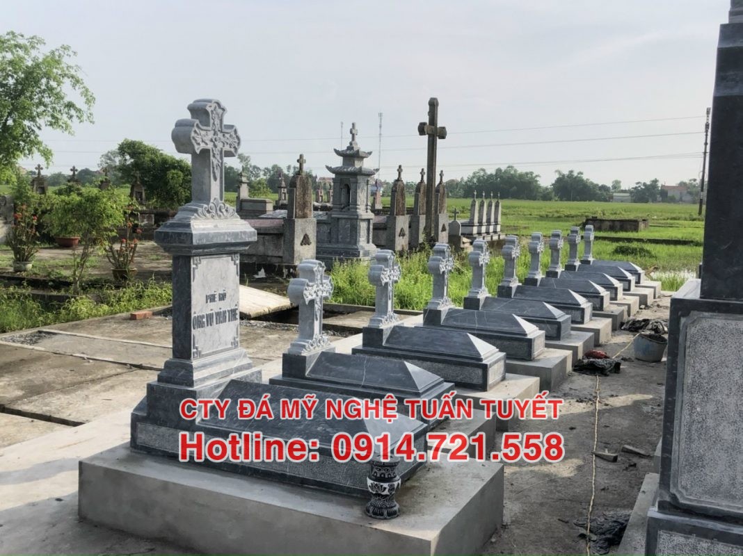 CÔNG TY TNHH ĐÁ MỸ NGHỆ TUẤN TUYẾT