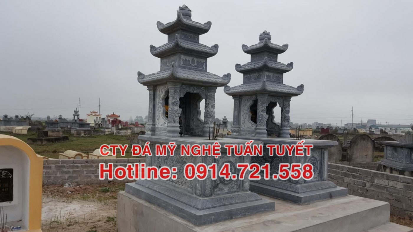 CÔNG TY TNHH ĐÁ MỸ NGHỆ TUẤN TUYẾT