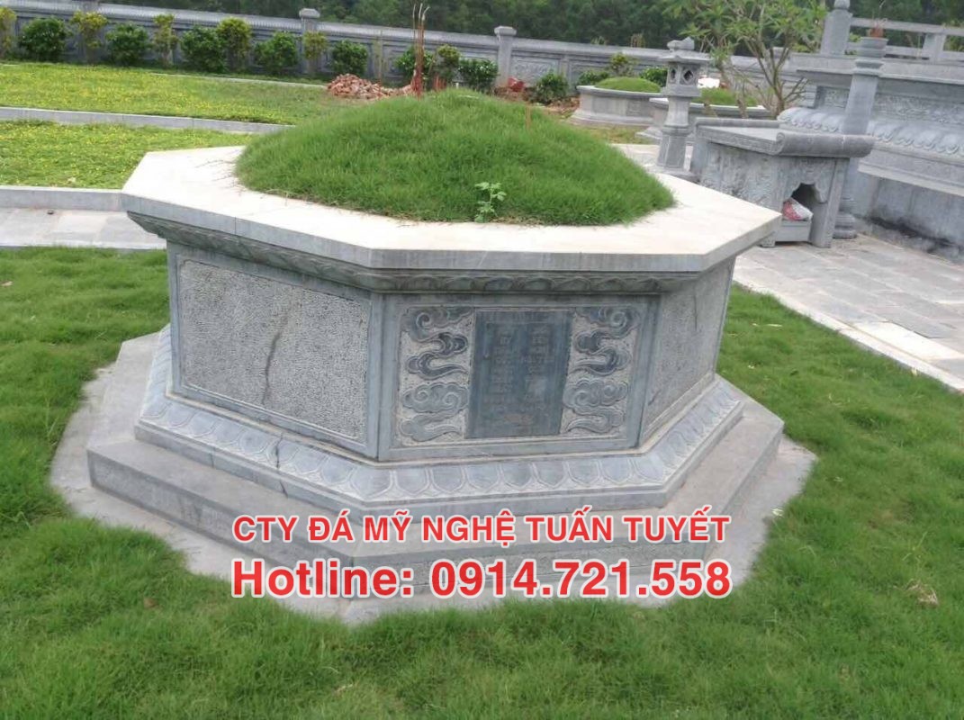 CÔNG TY TNHH ĐÁ MỸ NGHỆ TUẤN TUYẾT