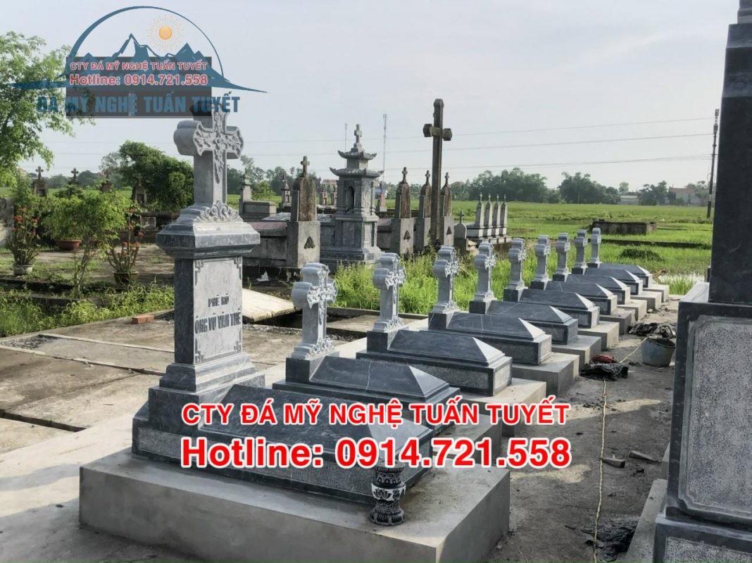 CÔNG TY TNHH ĐÁ MỸ NGHỆ TUẤN TUYẾT